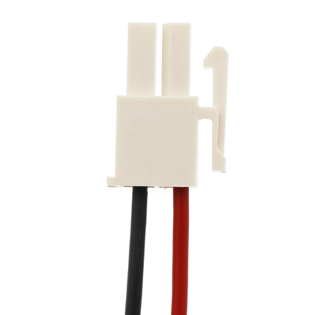 21.6V, Li-ion, 2600mAh, Vacuum battery fits Ilife, V9e, 56.16Wh Vacuum Cameron Sino Technology Limited