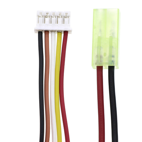 21.6v, Li-ion, 3000mah, Vacuum Battery Fits Bissell, 2602z, P2822-21, 64.80wh Vacuum Cameron Sino Technology Limited