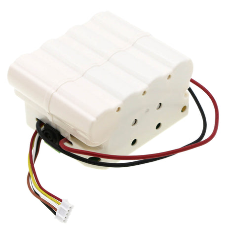 21.6V, Li-ion, 3000mAh, Vacuum battery fits Bissell, 2288+, 2289+, 2774+, 64.80Wh Vacuum Cameron Sino Technology Limited