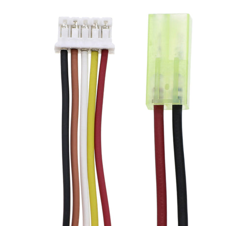 21.6V, Li-ion, 3000mAh, Vacuum battery fits Bissell, 2288+, 2289+, 2774+, 64.80Wh Vacuum Cameron Sino Technology Limited