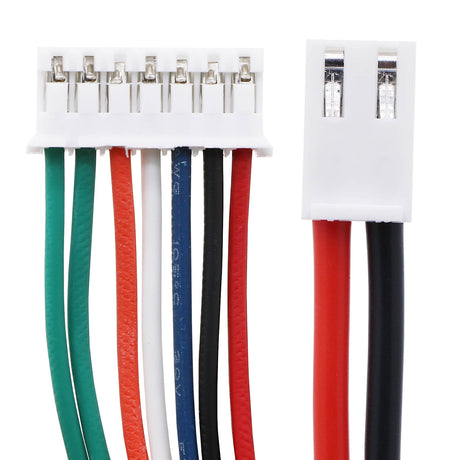 22.2V, Li-ion, 3000mAh, Vacuum battery fits Gorenje, 568211, 728268, 72826800, 66.60Wh Vacuum Cameron Sino Technology Limited