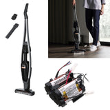 21.6V, Li-ion, 3000mAh, Vacuum battery fits Aeg, Qx9-1-40, Qx9-1-40gg, 64.8Wh Vacuum Cameron Sino Technology Limited