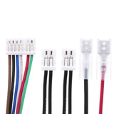 21.6V, Li-ion, 3000mAh, Vacuum battery fits Aeg, Qx9-1-40, Qx9-1-40gg, 64.8Wh Vacuum Cameron Sino Technology Limited