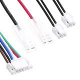 21.6V, Li-ion, 3000mAh, Vacuum battery fits Aeg, Qx9-1-40, Qx9-1-40gg, 64.8Wh Vacuum Cameron Sino Technology Limited