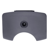 21.6V, Li-ion, 3000mAh, Vacuum Battery fits Shark, Iz162cco, Iz162h, 64.80Wh Vacuum Cameron Sino Technology Limited