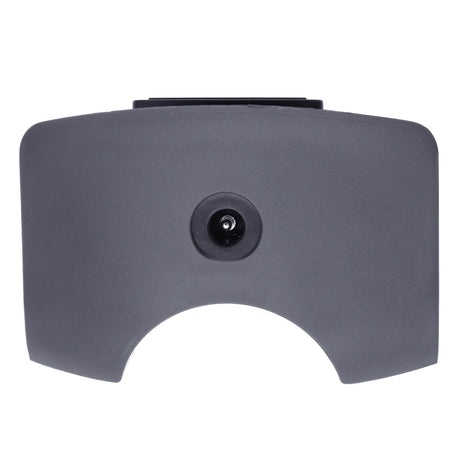 21.6V, Li-ion, 3000mAh, Vacuum Battery fits Shark, Iz162cco, Iz162h, 64.80Wh Vacuum Cameron Sino Technology Limited