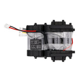 21.6V, Li-ion, 3400mAh, Vacuum battery fits Bosch, 323227, Bbh32101, 73.44Wh Vacuum Cameron Sino Technology Limited