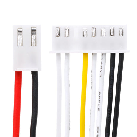 21.6V, Li-ion, 3400mAh, Vacuum battery fits Bosch, 323227, Bbh32101, 73.44Wh Vacuum Cameron Sino Technology Limited