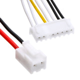 21.6V, Li-ion, 3400mAh, Vacuum battery fits Bosch, 323227, Bbh32101, 73.44Wh Vacuum Cameron Sino Technology Limited