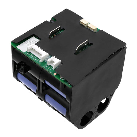 21.6V, Li-ion, 3700mAh, Vacuum Battery fits Dreame, M12, M12 Pro, 79.92Wh Vacuum Cameron Sino Technology Limited