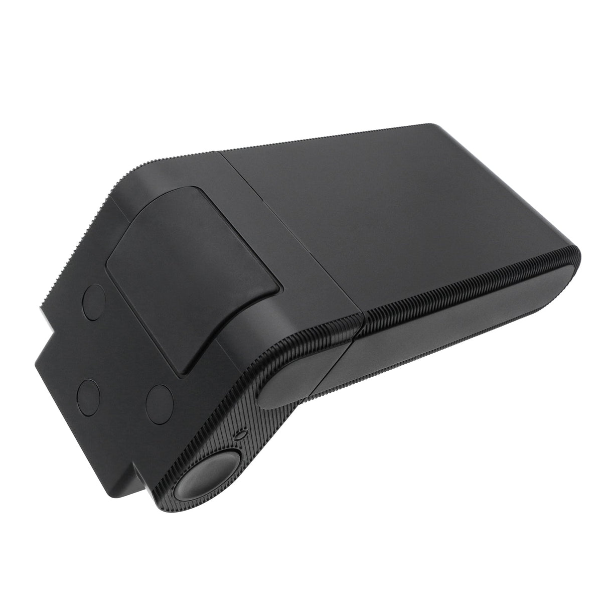 21.6v, Li-ion, 3750mah, Vacuum Battery Fits Shark Ip3000, 81.0wh Vacuum Cameron Sino Technology Limited