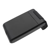 21.6v, Li-ion, 3750mah, Vacuum Battery Fits Shark Ip3000, 81.0wh Vacuum Cameron Sino Technology Limited