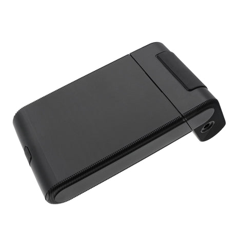 21.6v, Li-ion, 3750mah, Vacuum Battery Fits Shark Ip3000, 81.0wh Vacuum Cameron Sino Technology Limited