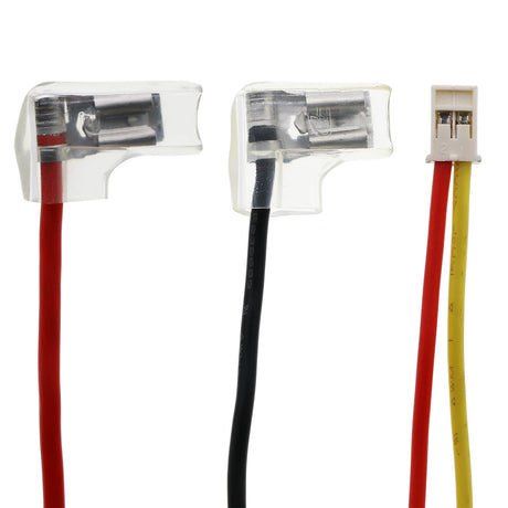 21.6v, Li-ion, 4000mah, Vacuum battery fits Dreame, H10, H11, 86.40wh Vacuum Cameron Sino Technology Limited