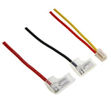 21.6v, Li-ion, 4000mah, Vacuum battery fits Dreame, H10, H11, 86.40wh Vacuum Cameron Sino Technology Limited