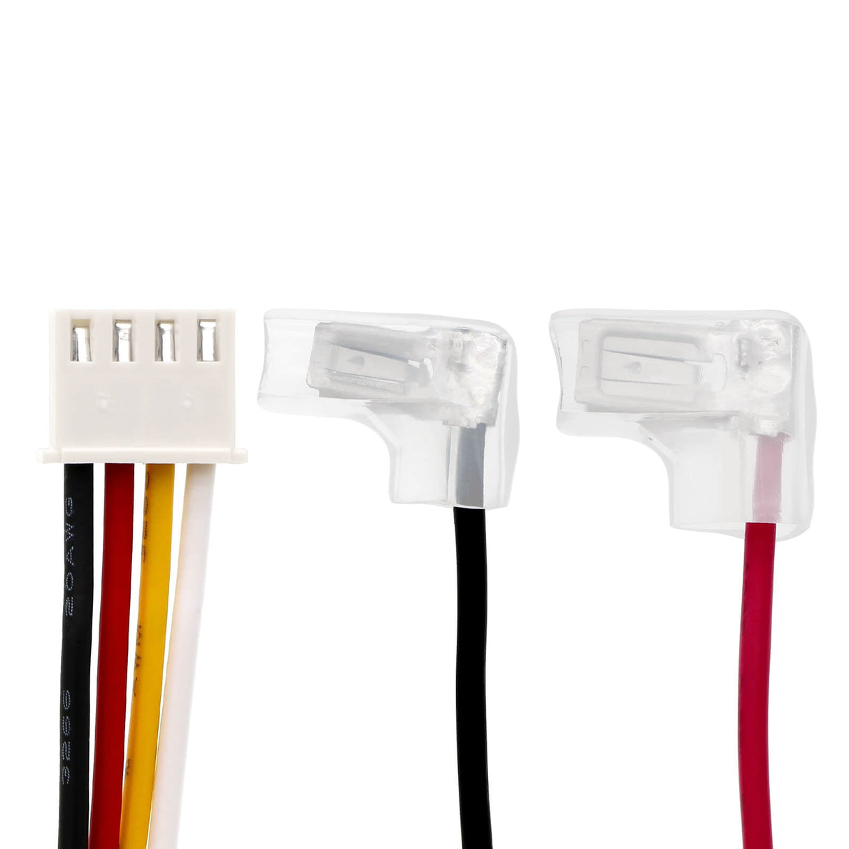 21.6V, Li-ion, 4000mAh, Battery fits Xiaomi, 2105, Mijia B302cn, 86.40Wh Vacuum Cameron Sino Technology Limited