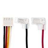 21.6V, Li-ion, 4000mAh, Battery fits Xiaomi, 2105, Mijia B302cn, 86.40Wh Vacuum Cameron Sino Technology Limited