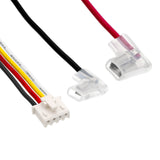 21.6V, Li-ion, 4000mAh, Battery fits Xiaomi, 2105, Mijia B302cn, 86.40Wh Vacuum Cameron Sino Technology Limited