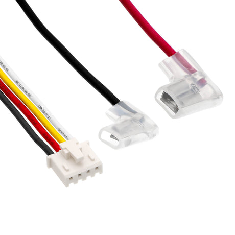 21.6V, Li-ion, 4000mAh, Battery fits Xiaomi, 2105, Mijia B302cn, 86.40Wh Vacuum Cameron Sino Technology Limited