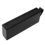 21.6V, Li-ion, 4400mAh, Medical battery fits Air Liquide, Yr109301, Monnal T50, Mt50, 95.04Wh Medical Cameron Sino Technology Limited (Medical)