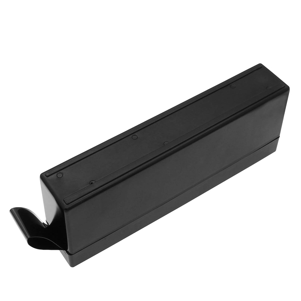 21.6V, Li-ion, 4400mAh, Medical battery fits Air Liquide, Yr109301, Monnal T50, Mt50, 95.04Wh Medical Cameron Sino Technology Limited (Medical)