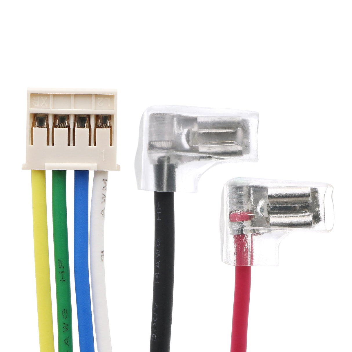 21.6V, Li-ion, 4500mAh, Vacuum battery fits Dreame, H11 Max, H11 Pro, 97.2Wh Vacuum Cameron Sino Technology Limited