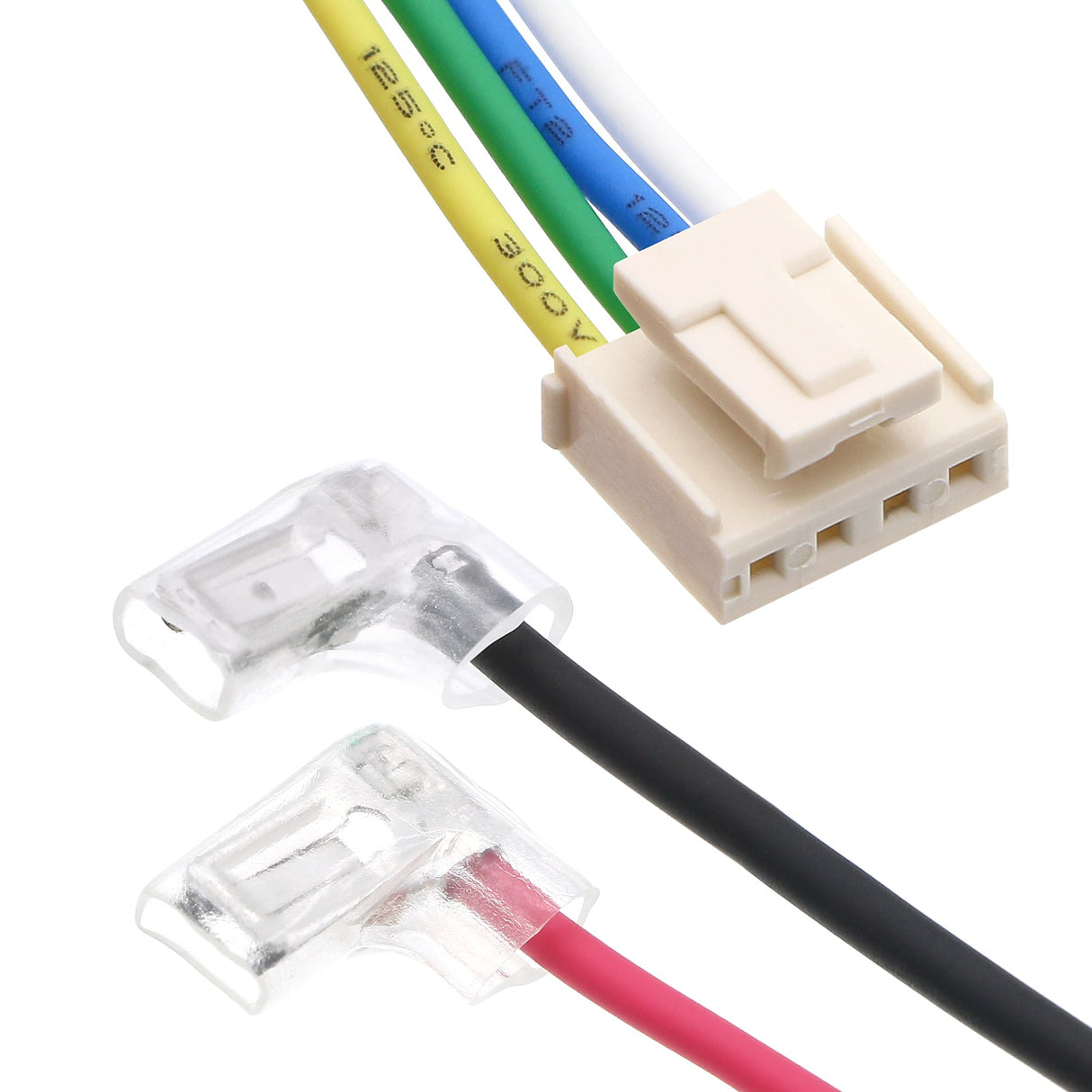 21.6V, Li-ion, 4500mAh, Vacuum battery fits Dreame, H11 Max, H11 Pro, 97.2Wh Vacuum Cameron Sino Technology Limited