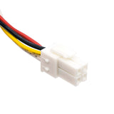 21.6V, Li-ion, 4600mAh, Vacuum battery fits Samsung, Powerbot R7040, Sr10m701puw, Sr10m702puw, 99.36Wh Vacuum Cameron Sino Technology Limited