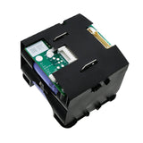 21.6V, Li-ion, 4600mAh, Vacuum battery fits Dreame, H30 Ultra, 99.36Wh Vacuum Cameron Sino Technology Limited