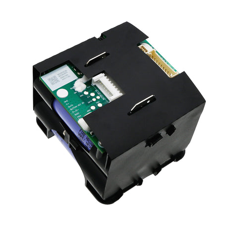 21.6V, Li-ion, 4600mAh, Vacuum battery fits Dreame, H30 Ultra, 99.36Wh Vacuum Cameron Sino Technology Limited