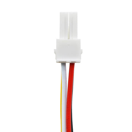 21.6V, Li-ion, 5000mAh, Vacuum battery fits Samsung, Powerbot R7040, Powerbot R7065, Powerbot R7070, 108.00Wh Vacuum Cameron Sino Technology Limited (Dangerous Goods)