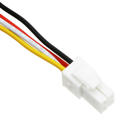 21.6V, Li-ion, 5000mAh, Vacuum battery fits Samsung, Powerbot R7040, Powerbot R7065, Powerbot R7070, 108.00Wh Vacuum Cameron Sino Technology Limited (Dangerous Goods)