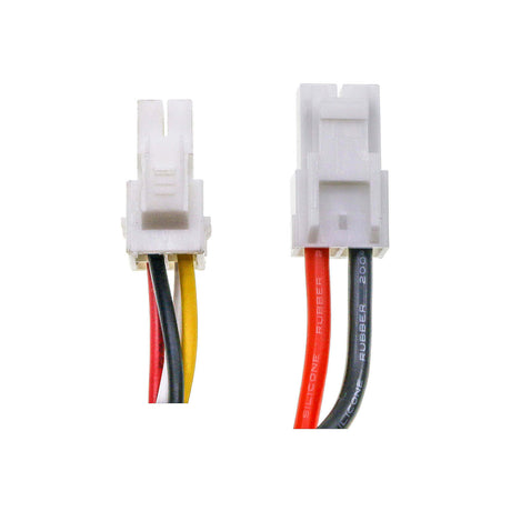 21.6V, Li-ion, 5000mAh, Vacuum battery fits Samsung, Powerbot R9250, Powerbot R9350, Sr20k9350wk, 108.00Wh Vacuum Cameron Sino Technology Limited (Dangerous Goods)