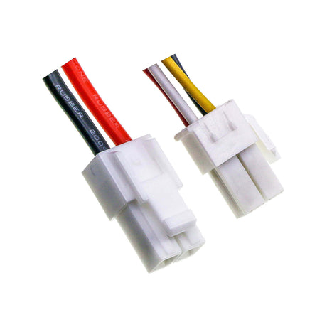 21.6V, Li-ion, 5000mAh, Vacuum battery fits Samsung, Powerbot R9250, Powerbot R9350, Sr20k9350wk, 108.00Wh Vacuum Cameron Sino Technology Limited (Dangerous Goods)