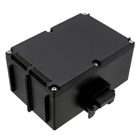 21.6V, Li-ion, 5000mAh, Game Console battery fits Xiaomi, P2151-6s2p-mmls, Cyberdog, 108.00Wh Game Console Cameron Sino Technology Limited (Dangerous Goods)