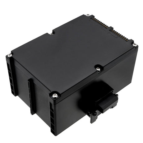 21.6V, Li-ion, 5000mAh, Game Console battery fits Xiaomi, P2151-6s2p-mmls, Cyberdog, 108.00Wh Game Console Cameron Sino Technology Limited (Dangerous Goods)