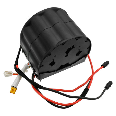 21.6V, Li-ion, 7400mAh, Vacuum battery fits Eufy, Mach V1 Ultra, 159.84Wh Vacuum Cameron Sino Technology Limited