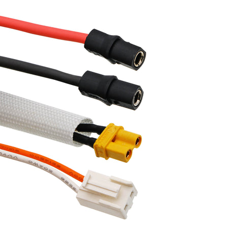 21.6V, Li-ion, 7400mAh, Vacuum battery fits Eufy, Mach V1 Ultra, 159.84Wh Vacuum Cameron Sino Technology Limited