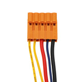 21.6v, Ni-mh, 15000mah, ABB Robotics PLC Battery fits 3hac129291, 3hac-12929-1, 324.0wh PLC Cameron Sino Technology Limited