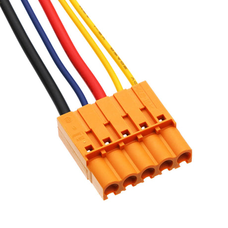 21.6v, Ni-mh, 15000mah, ABB Robotics PLC Battery fits 3hac129291, 3hac-12929-1, 324.0wh PLC Cameron Sino Technology Limited