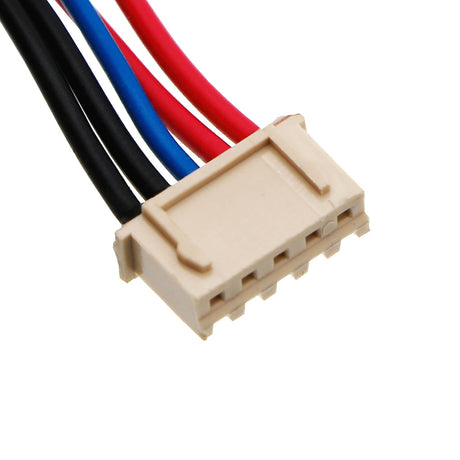 21.9v, Li-ion, 5200mah, Battery Fits Winbot W2 Omni, Winbot W2 Pro, 113.88wh Vacuum Cameron Sino Technology Limited (Dangerous Goods)