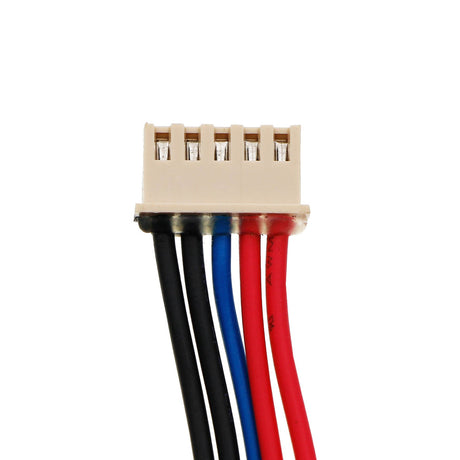 21.9v, Li-ion, 5200mah, Battery Fits Winbot W2 Omni, Winbot W2 Pro, 113.88wh Vacuum Cameron Sino Technology Limited (Dangerous Goods)