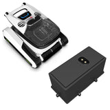 21.9V, Li-ion, 7800mAh, Vacuum battery fits Seauto, Sat-3p6s, Smart Robotic Pool Cleaner, 170.82Wh Vacuum Cameron Sino Technology Limited