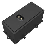 21.9V, Li-ion, 7800mAh, Vacuum battery fits Seauto, Sat-3p6s, Smart Robotic Pool Cleaner, 170.82Wh Vacuum Cameron Sino Technology Limited