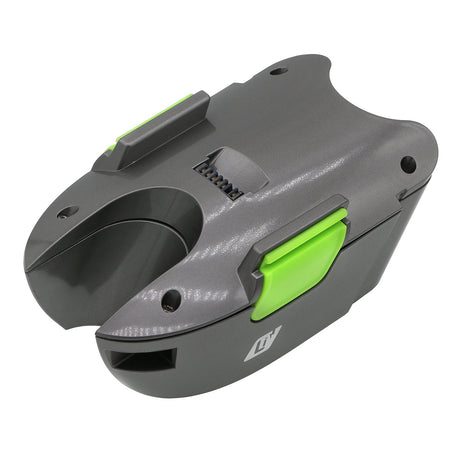 22.0V, Li-ion, 2000mAh, Vacuum Battery fits Gtech, Aft001, Multi K9, 44.00Wh Vacuum Cameron Sino Technology Limited