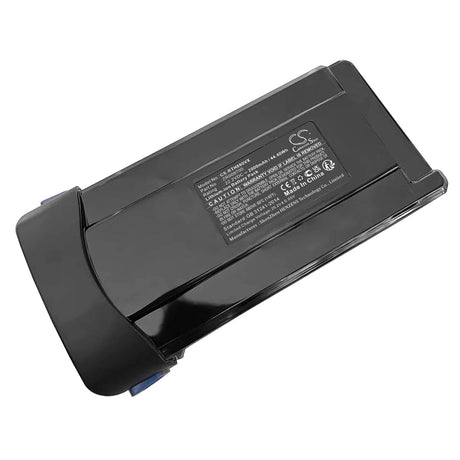 22.2V, Li-ion, 2000mAh, Battery fits Obh Nordica, Eo 9617 No/ 4q0, Eo 9617 No/4q0, 44.40Wh Vacuum Cameron Sino Technology Limited (Suspended)