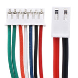 22.2V, Li-ion, 2000mAh, Vacuum Battery fits Sencor, Svc 8621ti, Svc-8621ti, 44.4Wh Vacuum Cameron Sino Technology Limited