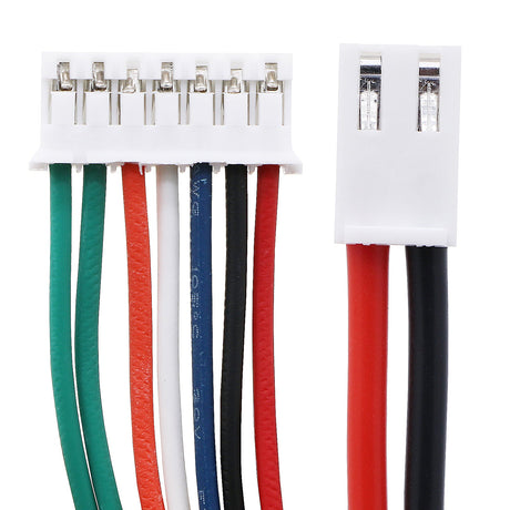 22.2V, Li-ion, 2000mAh, Vacuum Battery fits Sencor, Svc 8621ti, Svc-8621ti, 44.4Wh Vacuum Cameron Sino Technology Limited