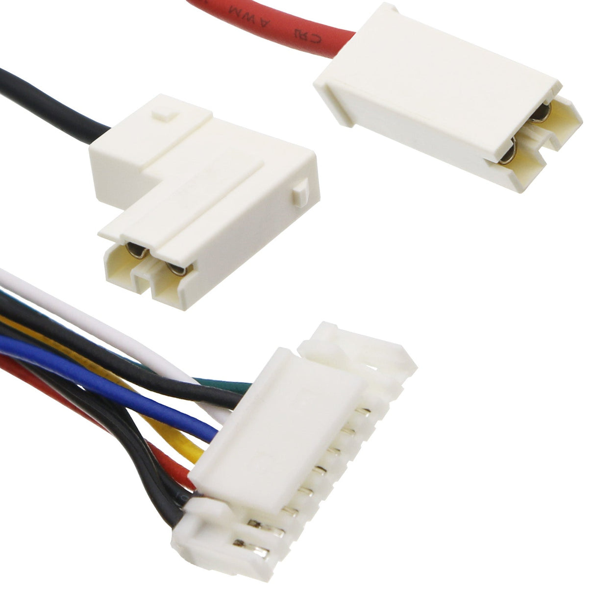 22.2V, Li-ion, 2000mAh Vacuum Battery fits Media, Q3, Q3 Lady, 44.4Wh Vacuum Cameron Sino Technology Limited   