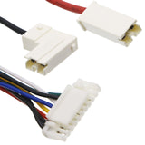 22.2V, Li-ion, 2000mAh Vacuum Battery fits Media, Q3, Q3 Lady, 44.4Wh Vacuum Cameron Sino Technology Limited   